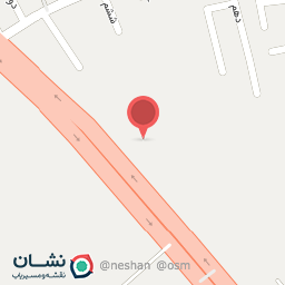 عکس تعمیرگاه مجاز دنده پنج