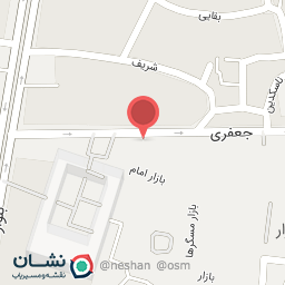 عکس لیتوگرافی و چاپ صفا بروجرد