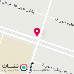 عکس پارس موتور
