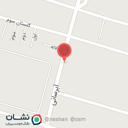 عکس صنایع چوب برادران