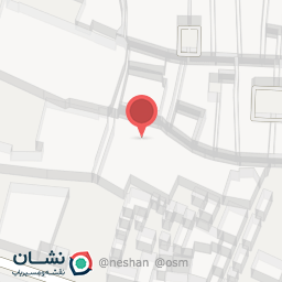 عکس بناب کباب دیزی سنگی وحید