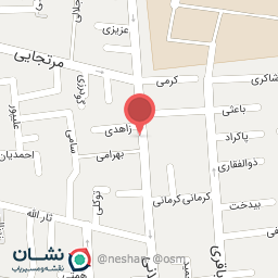 عکس املاکی علیپور 