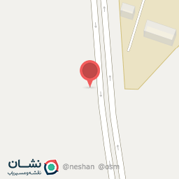 عکس بازرگانی ارس وان