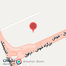 عکس کلینیک تخصصی خودرو احمدی