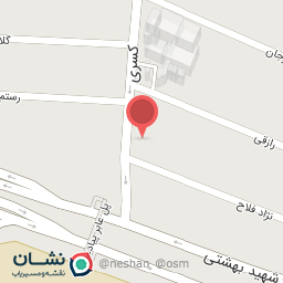 عکس سبزیجات آماده