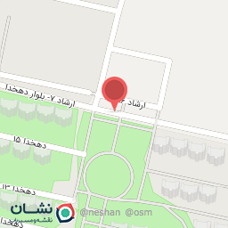 عکس روزبه مارکت