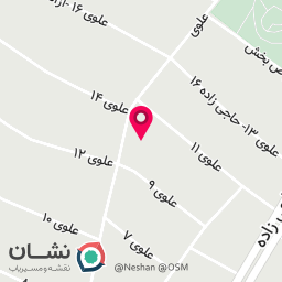 عکس بوستان عشق