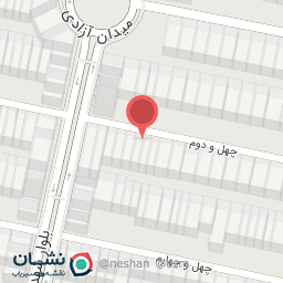 عکس الکتریک