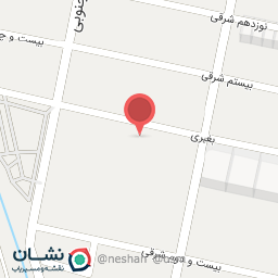 عکس الوند سازه