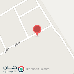 عکس اداره آموزش و پرورش بخش کاکی