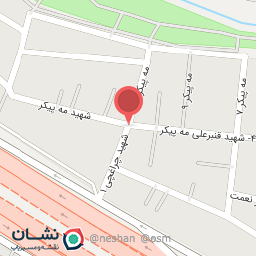 عکس فاطمه الزهرا