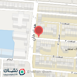 عکس مکانیکی