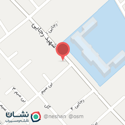 عکس سونوگرافی و رادیولوژی دکتر سیده نوشین میر آتشی