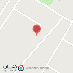 عکس پایگاه سپاه