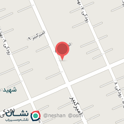 عکس فست فود عمو حسین