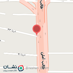 عکس نمایشگاه آریا دکور