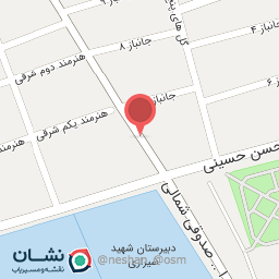 عکس لبنیاتی آذربایجان