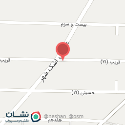 عکس بیمه آسیا
