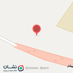 عکس کارگاه و نمایشگاه سفالگری احمد شهرستانی