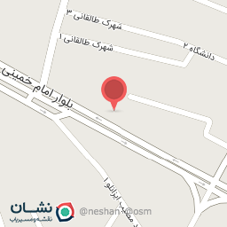 عکس صافکاری تخصصی pdr  اورژینال