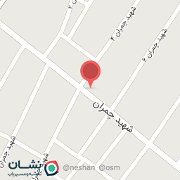 عکس سوپر مارکت غلام 