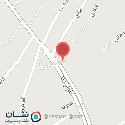 عکس تعمیرات وسایل کشاورزی 