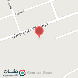 عکس دبستان شهید نظری