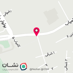 عکس شرکت حسابداری راد حساب