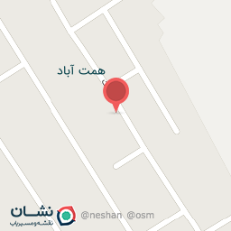 عکس مسجد امام همت آباد