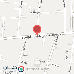 عکس موسسه کوثر نور علوی