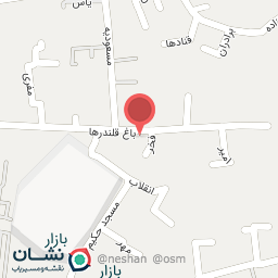 عکس پوشاک طاها و هادی