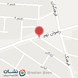 عکس آژانس امین