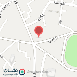 عکس کافه گیم کمیل