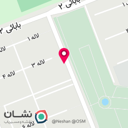 عکس هایپرمارکت رشیدی