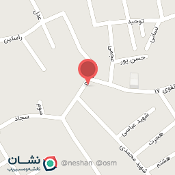 عکس میوه و تره بار سلیمانی