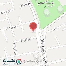 عکس کافی نت