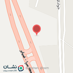 عکس کبابی طلایی