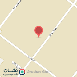 عکس سی ان سی  مهمان نواز