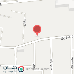 عکس دبیرستان دخترانه میثاق