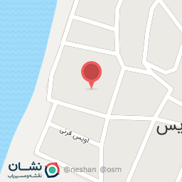 عکس مسجد امام حسن مجتبی