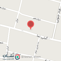 عکس فروشگاه اکسسوری 216