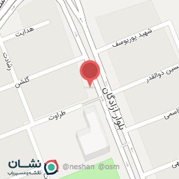 عکس پوشاک شاهزاده خانم