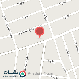 عکس عابر بانک انصار