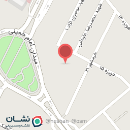 عکس مجتمع جواد الائمه (ع)