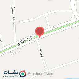 عکس لوازم یدکی شایان بوش