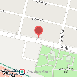 عکس لوازم یدکی اتومبیل مجید 