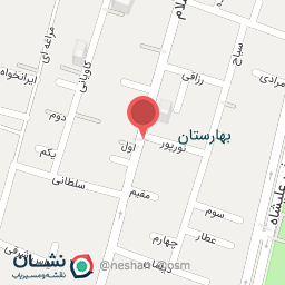 عکس چاپ رفیعی