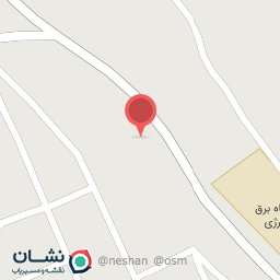 عکس خوراک دام وطیور ماهان