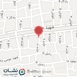 عکس املاک برتر