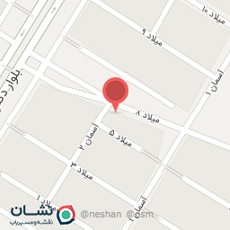 عکس فروشگاه صالحی